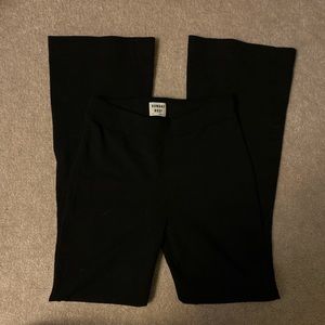 Aritzia Sunday Best Posie Pant